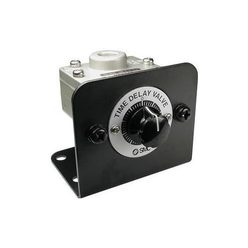 Pneumatic Valves